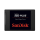 Sandisk 120GB 2,5'' SATA - 226782 - zdjęcie 2